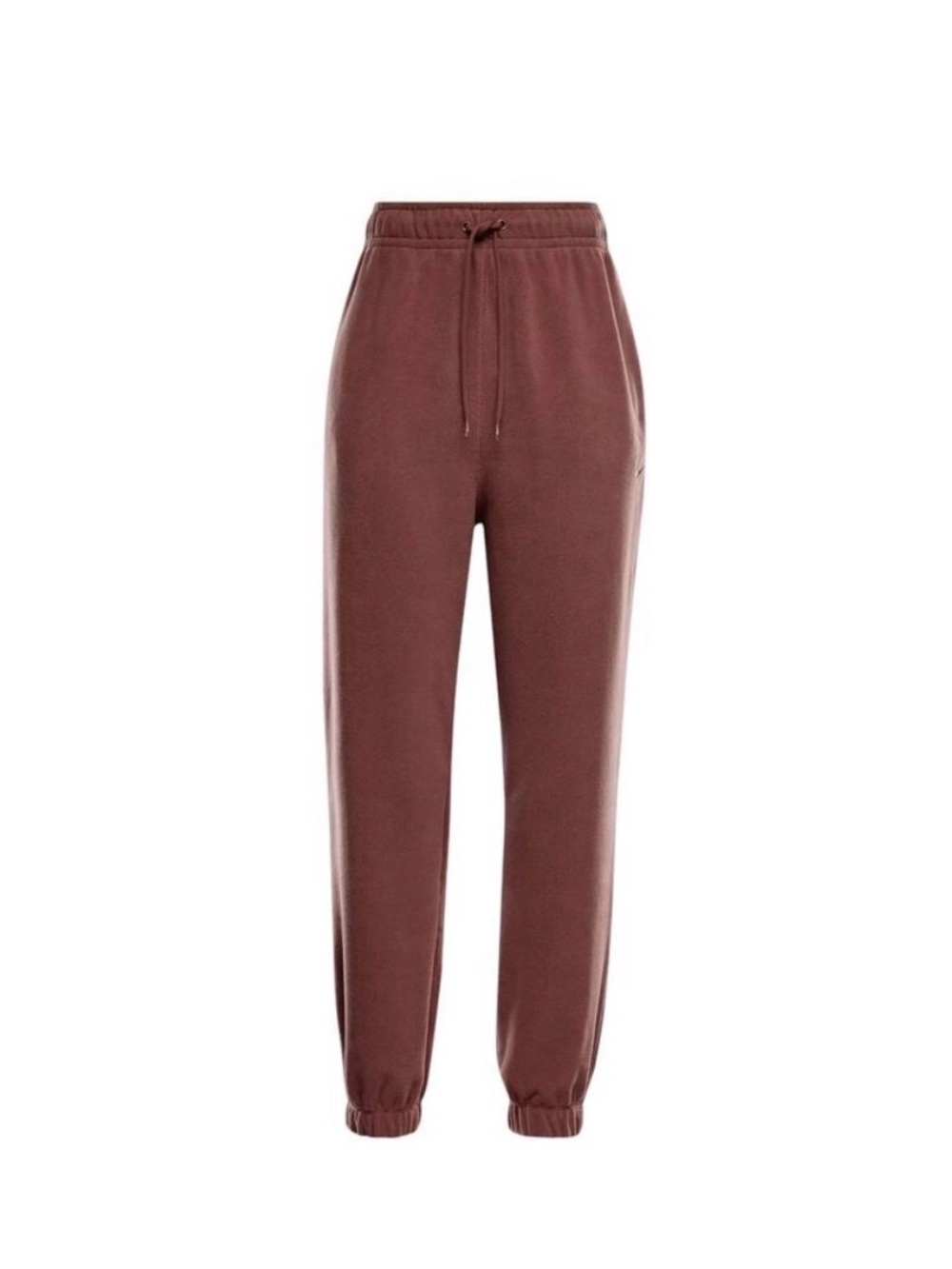 NWT Nike Drawstring Joggers